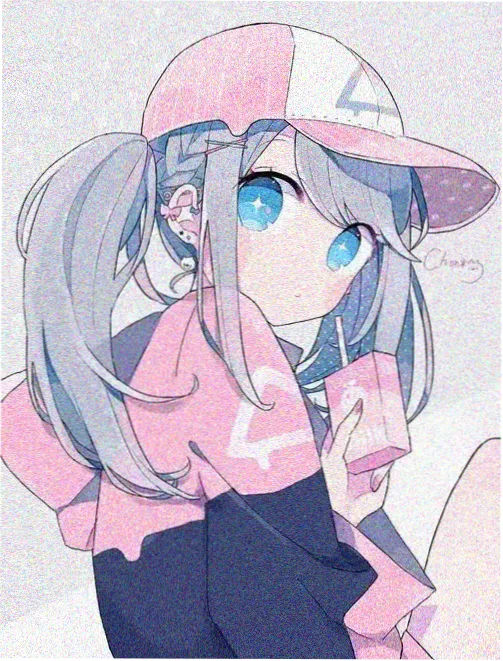 礁湖夜航海报