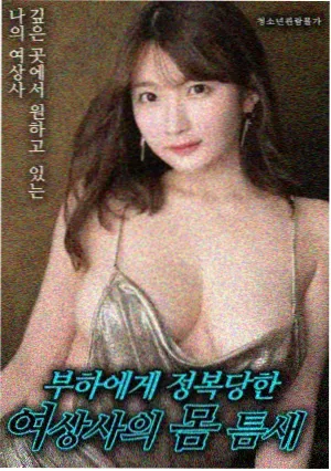 回声列车海报